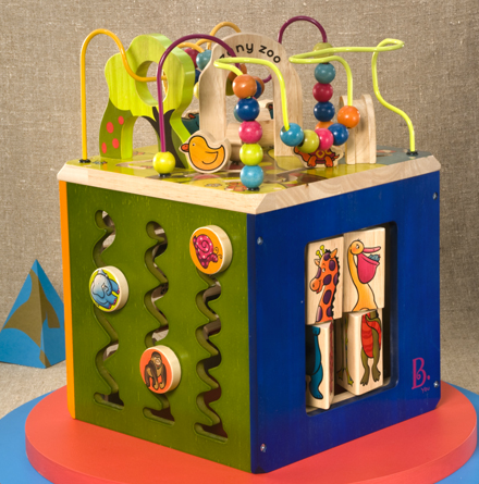 mybtoys keys