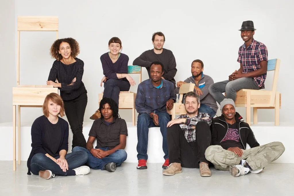 Photo via cucula.org.