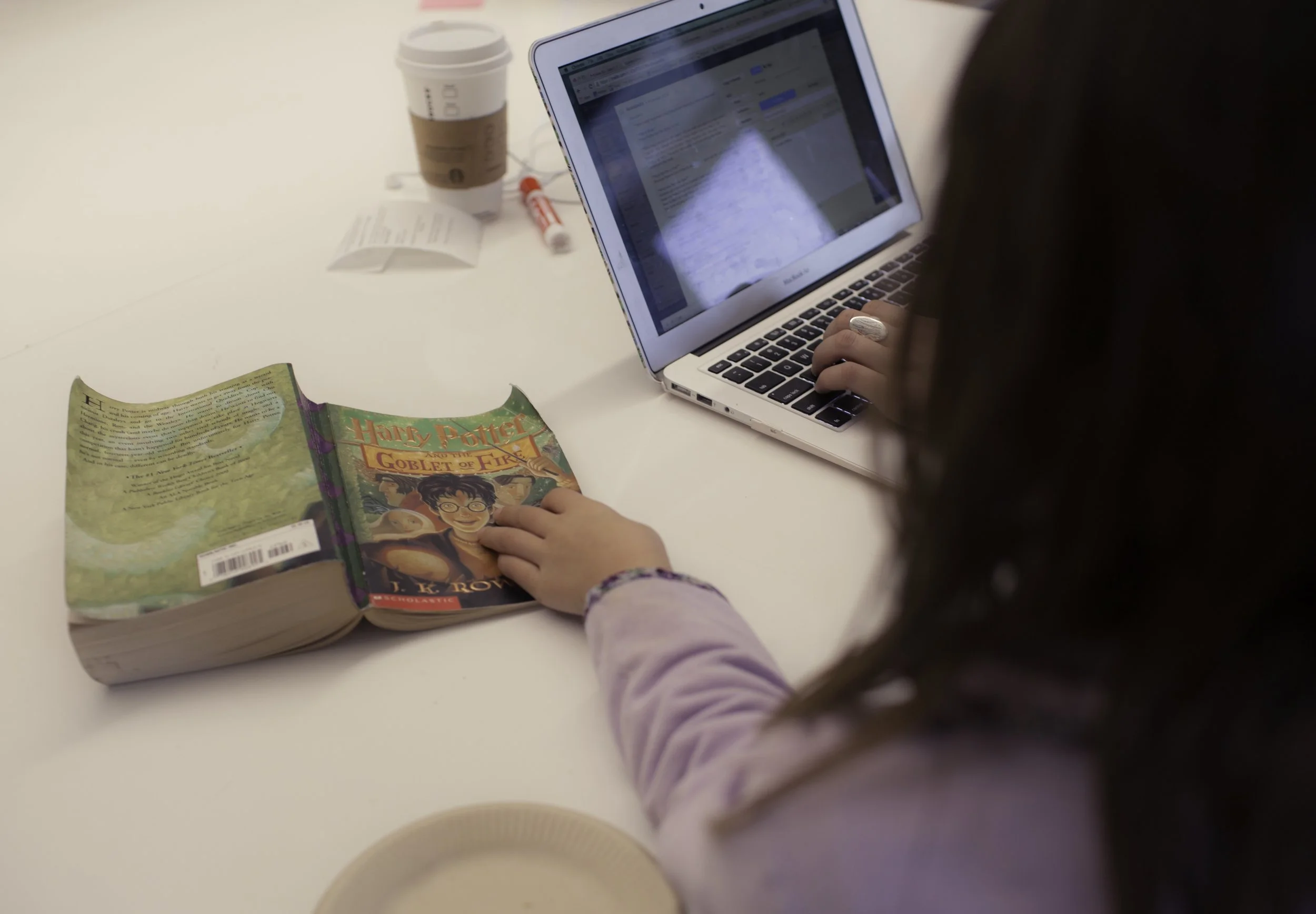 Photo via altschool.com.