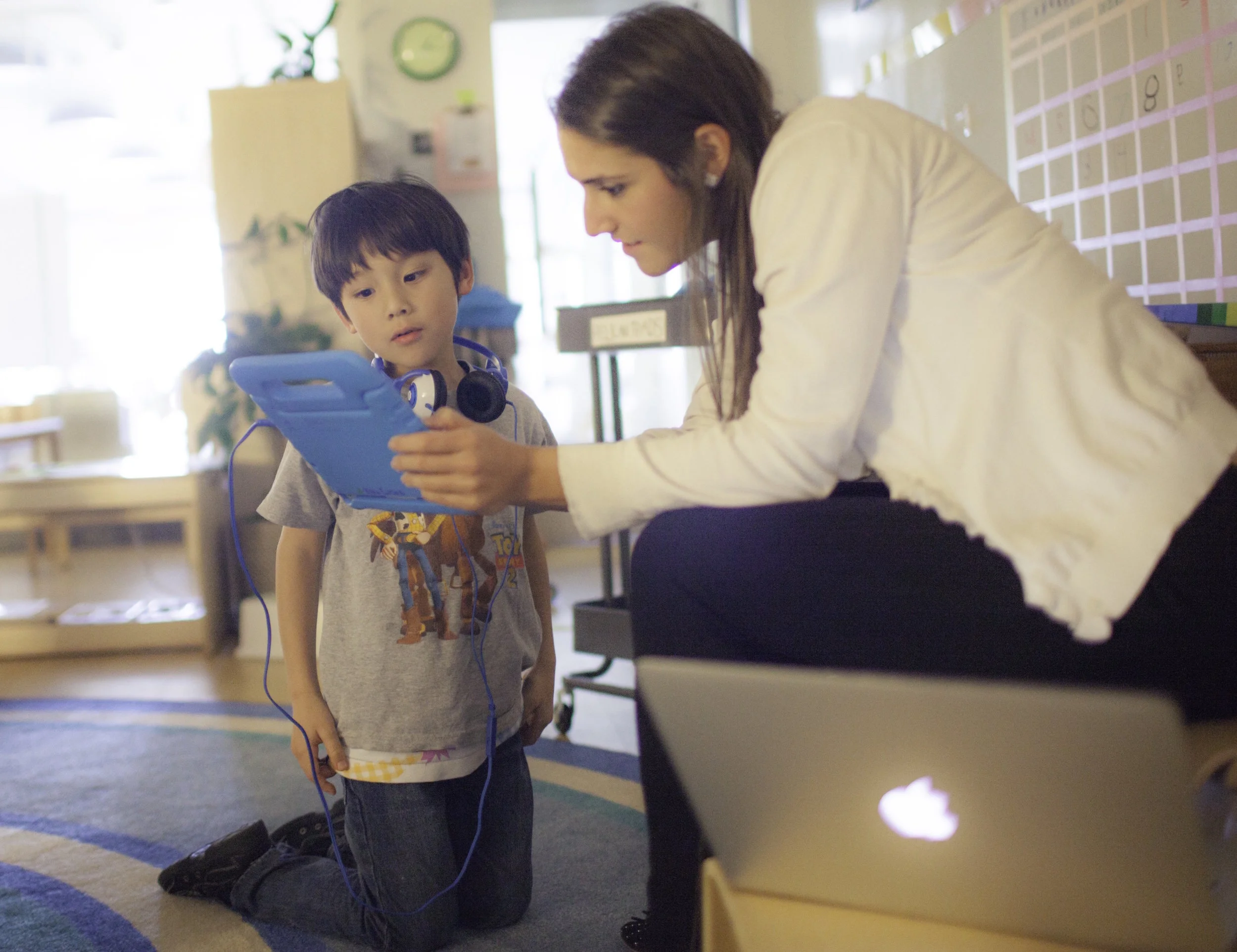 Photo via altschool.com.