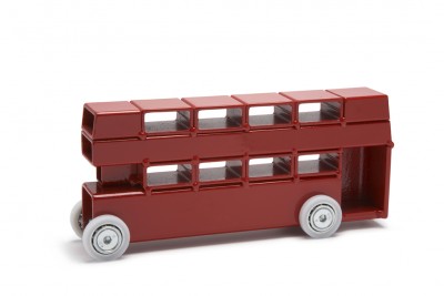 Archetoys by Floris Hover.&nbsp;Photo via florishovers.nl.