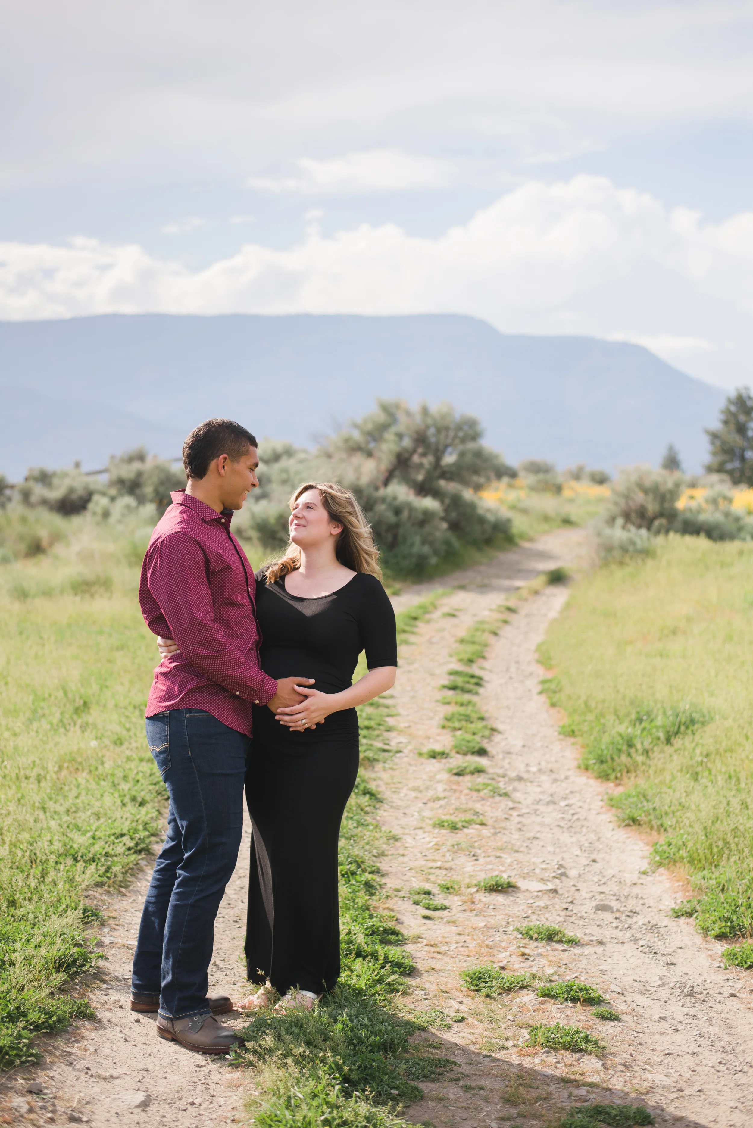 Photo Credit: Kreative Beginnings Photography