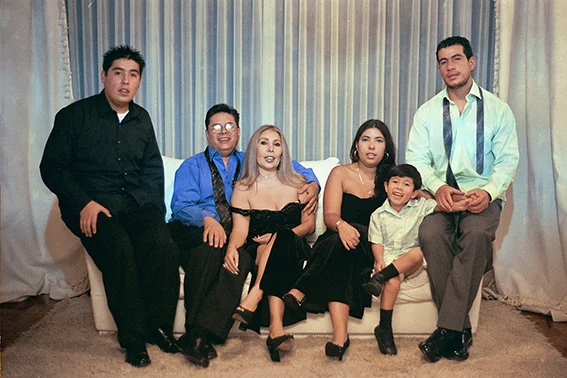 familia-2.jpg