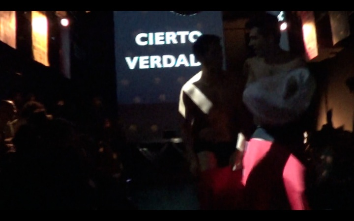 Screen-Shot-2013-03-05-at-8.21.17-PM.jpeg