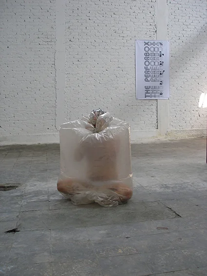 PERFORMANCE NO. 80