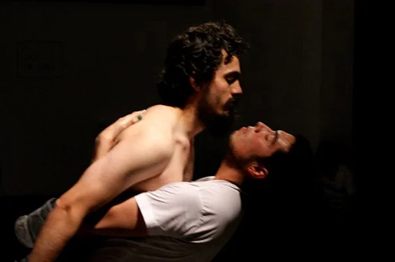 PERFORMANCE NO. 26