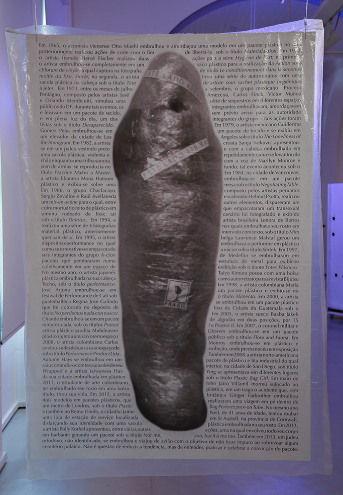 pacote-3.jpg
