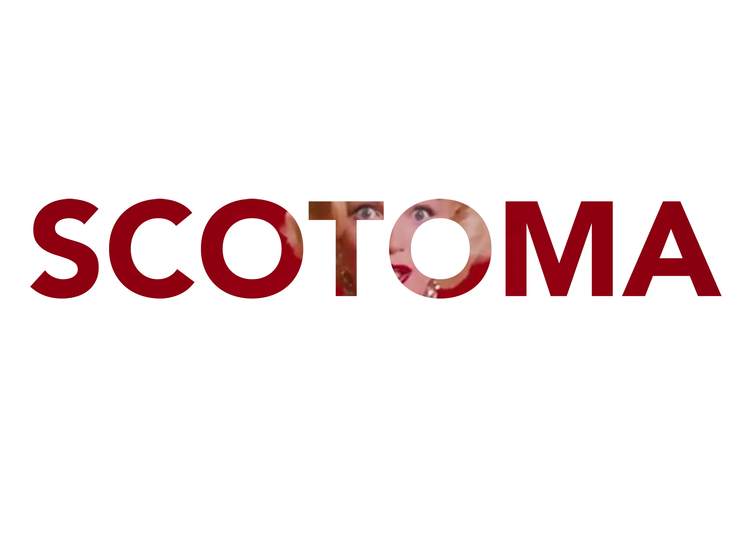 SCOTOMA_2 copy.jpg