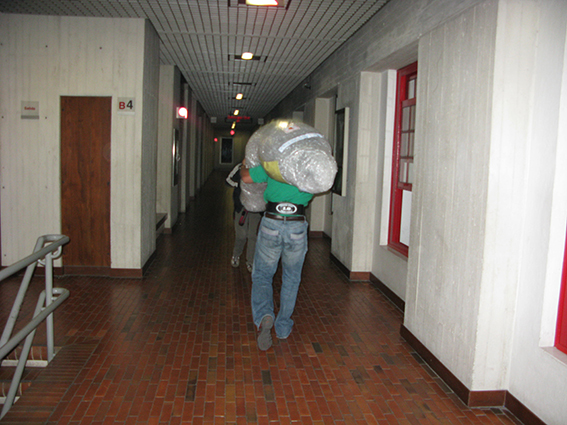 IMG_2064.jpg