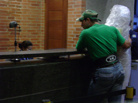 DSC02779.jpg