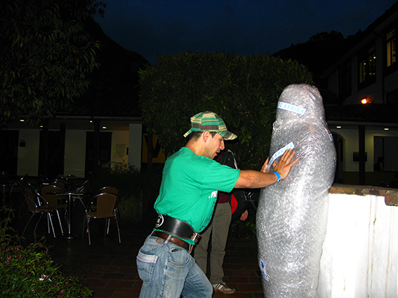 IMG_2107.jpg