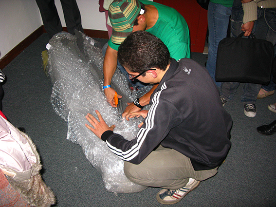 IMG_2208.jpg