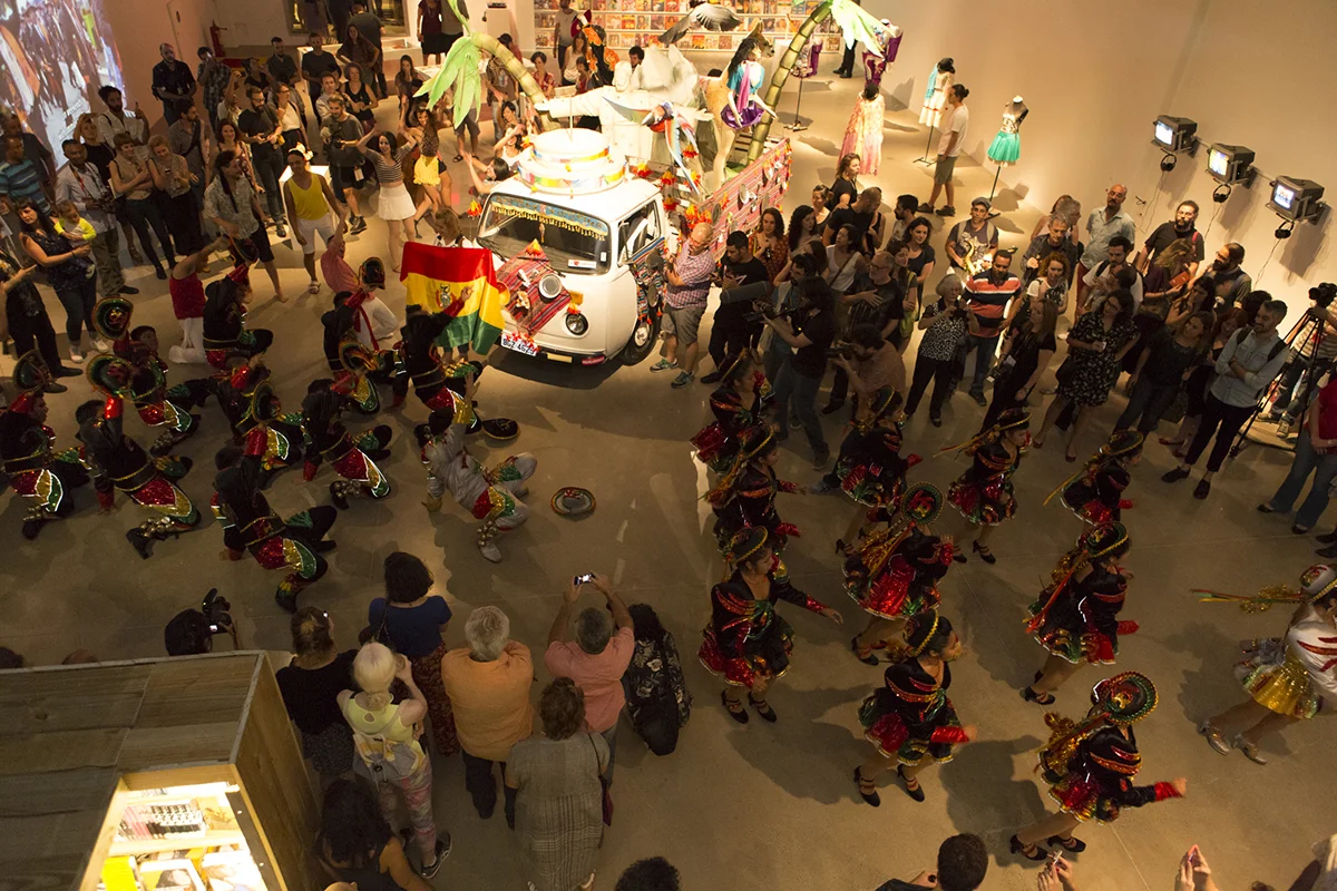 2015_Museu_da_Lambada_Camara_Everton_Ballardin_029.jpg