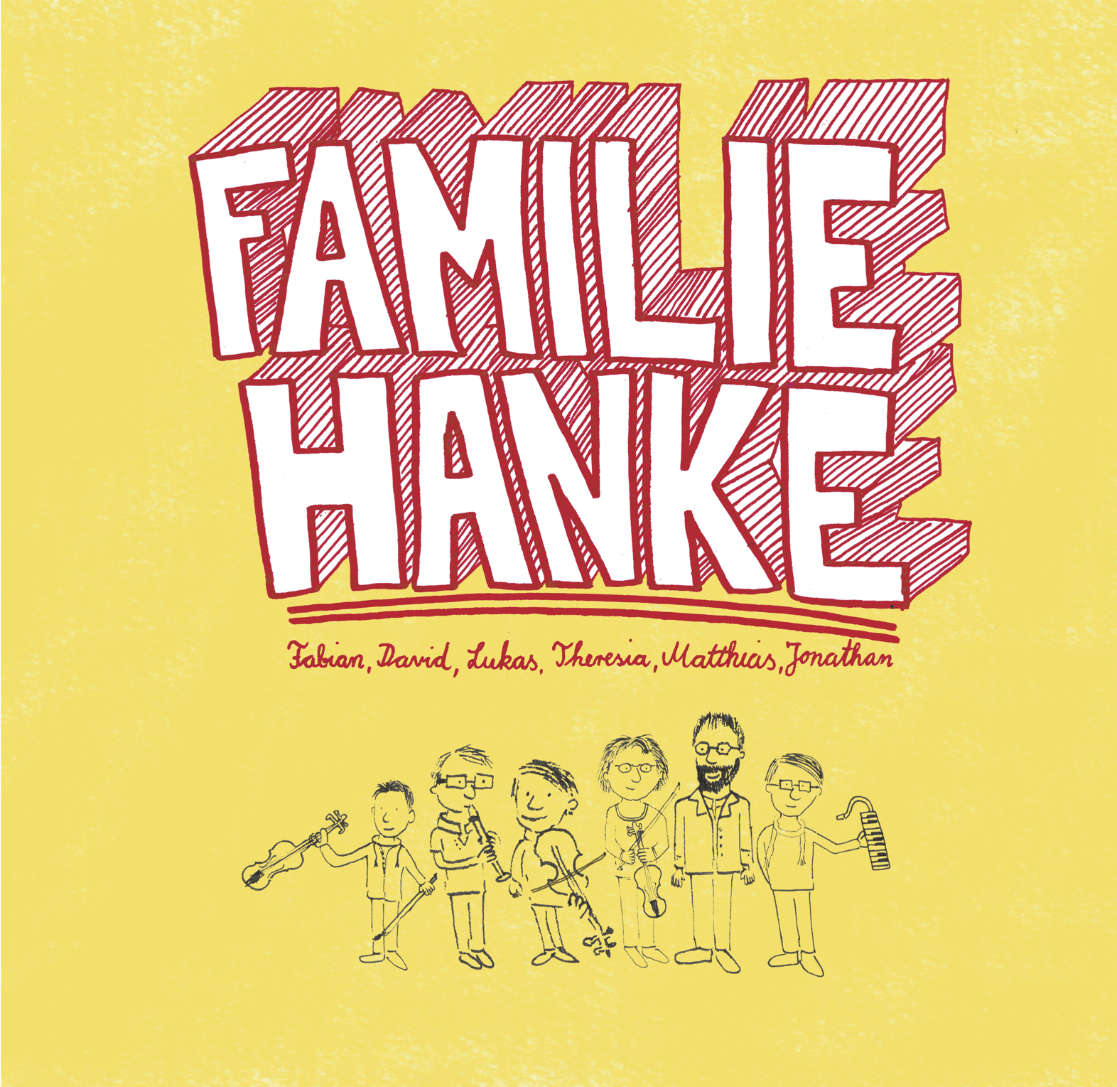 Familie Hanke Cover.png