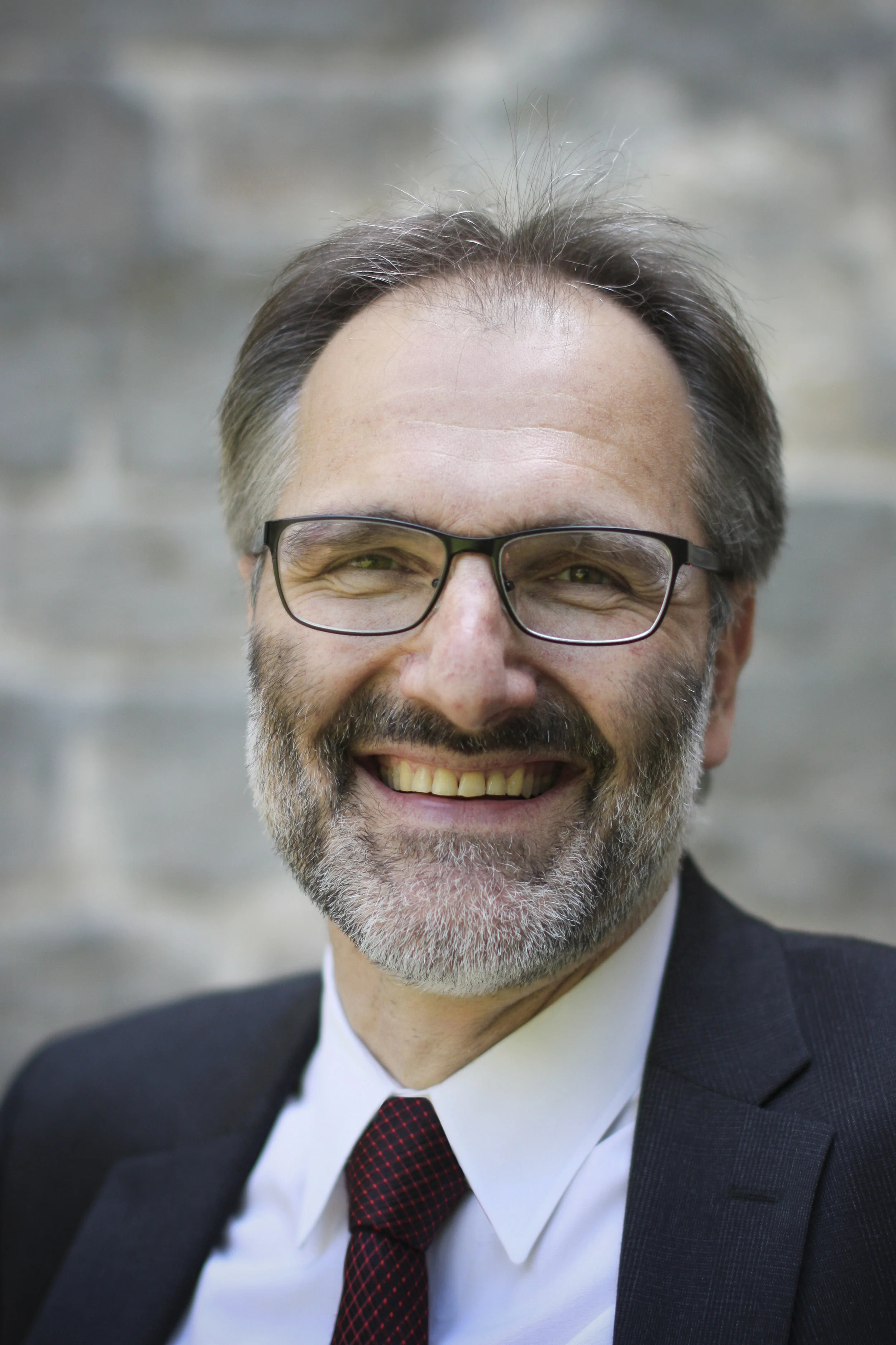 matthias hanke pressefoto.jpg