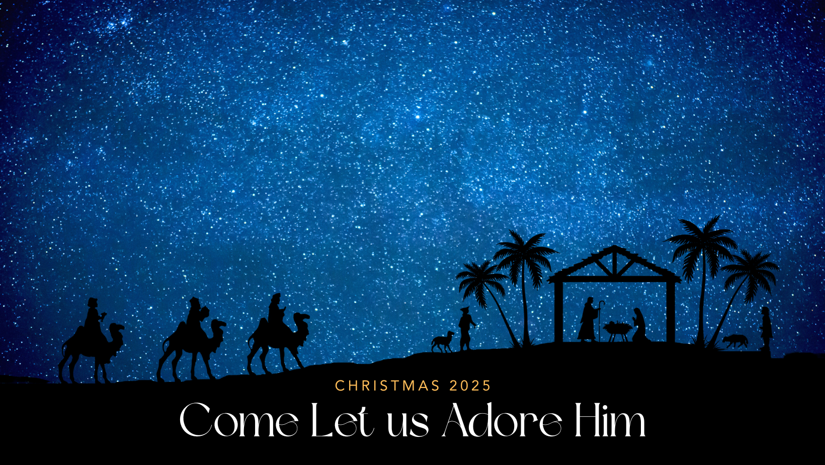 Website Header Christmas 2025.png