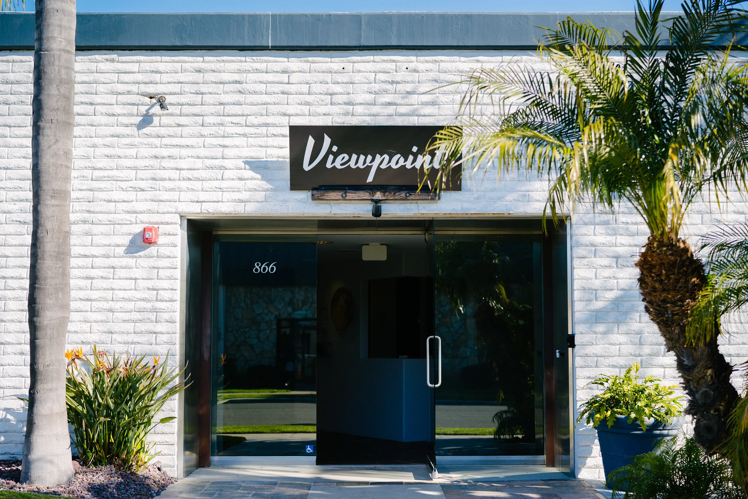Viewpoint Church-2.jpg