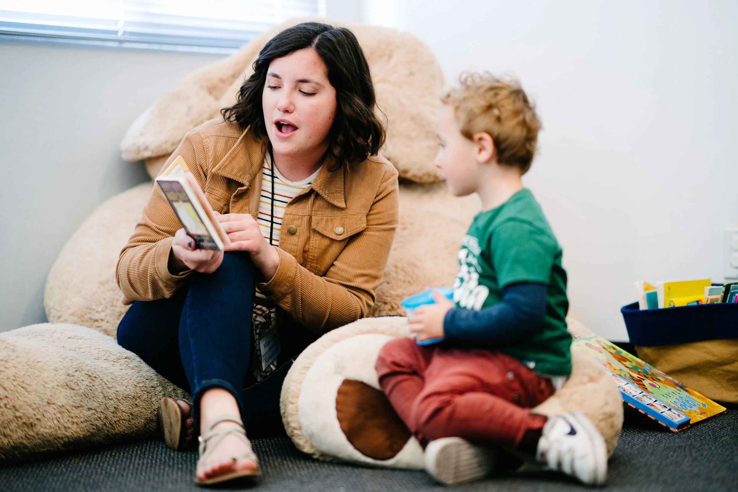 Want to get to know us better or have any specific questions, feel free to contact our Children’s Director, Alex Florent at alex@viewpointchurch.org for more information.