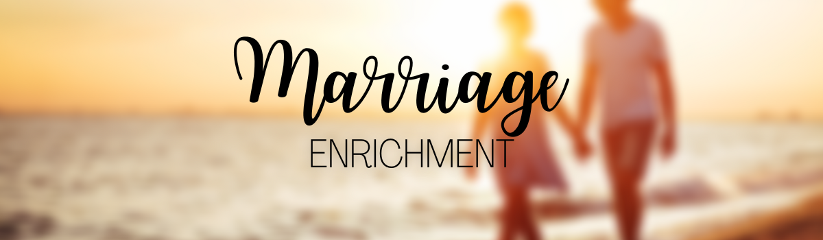 Marriage Enrichment  Email Banner .png