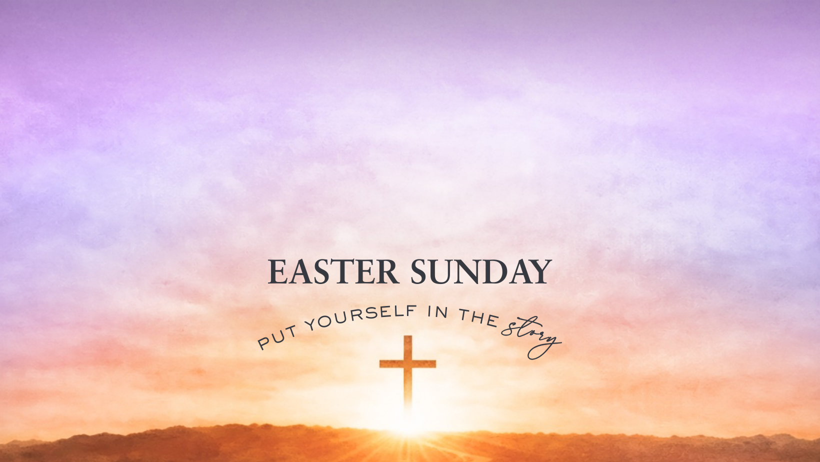 Easter 2026 Website Banners.png