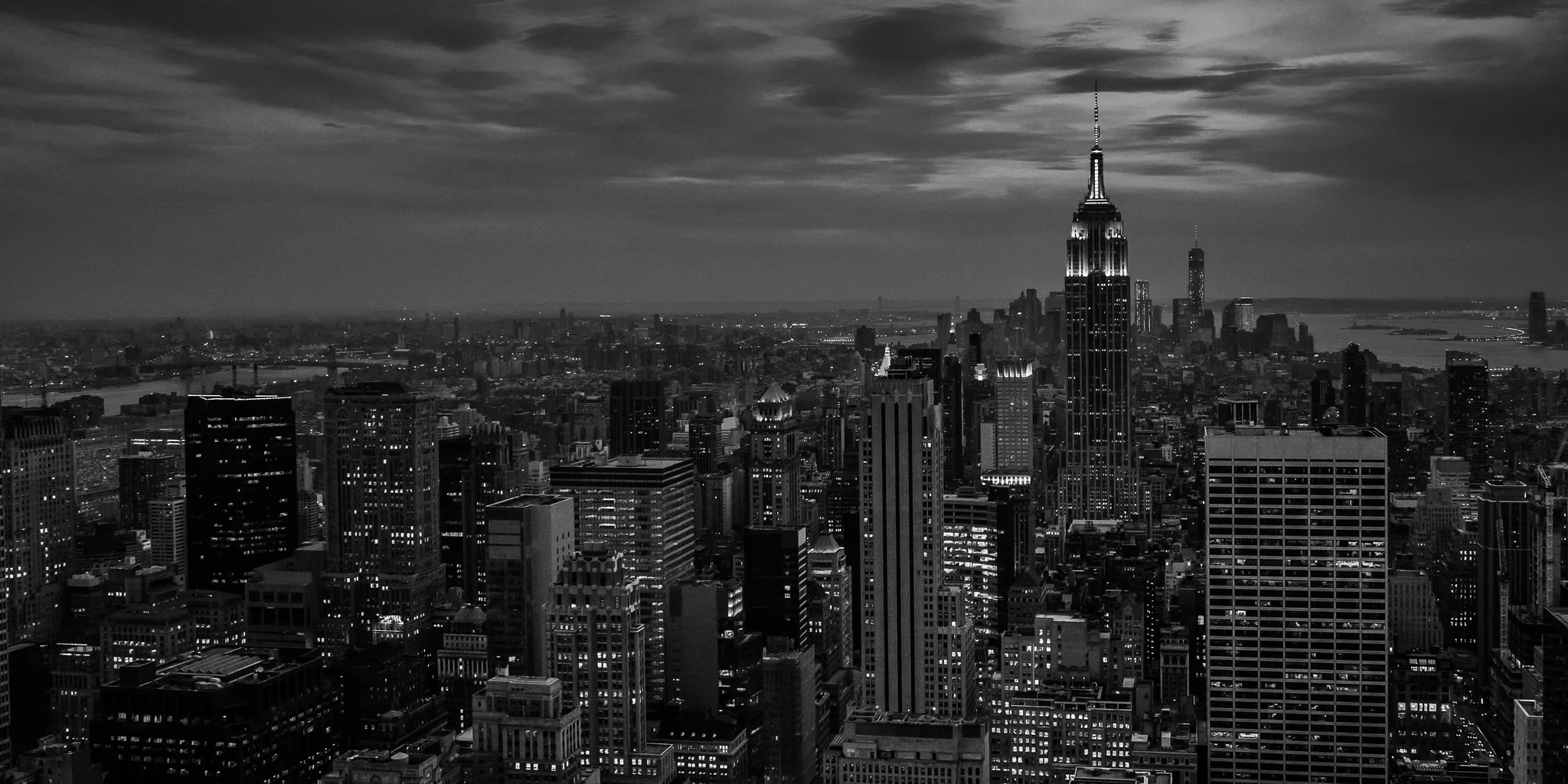 Black and White NYC.jpg