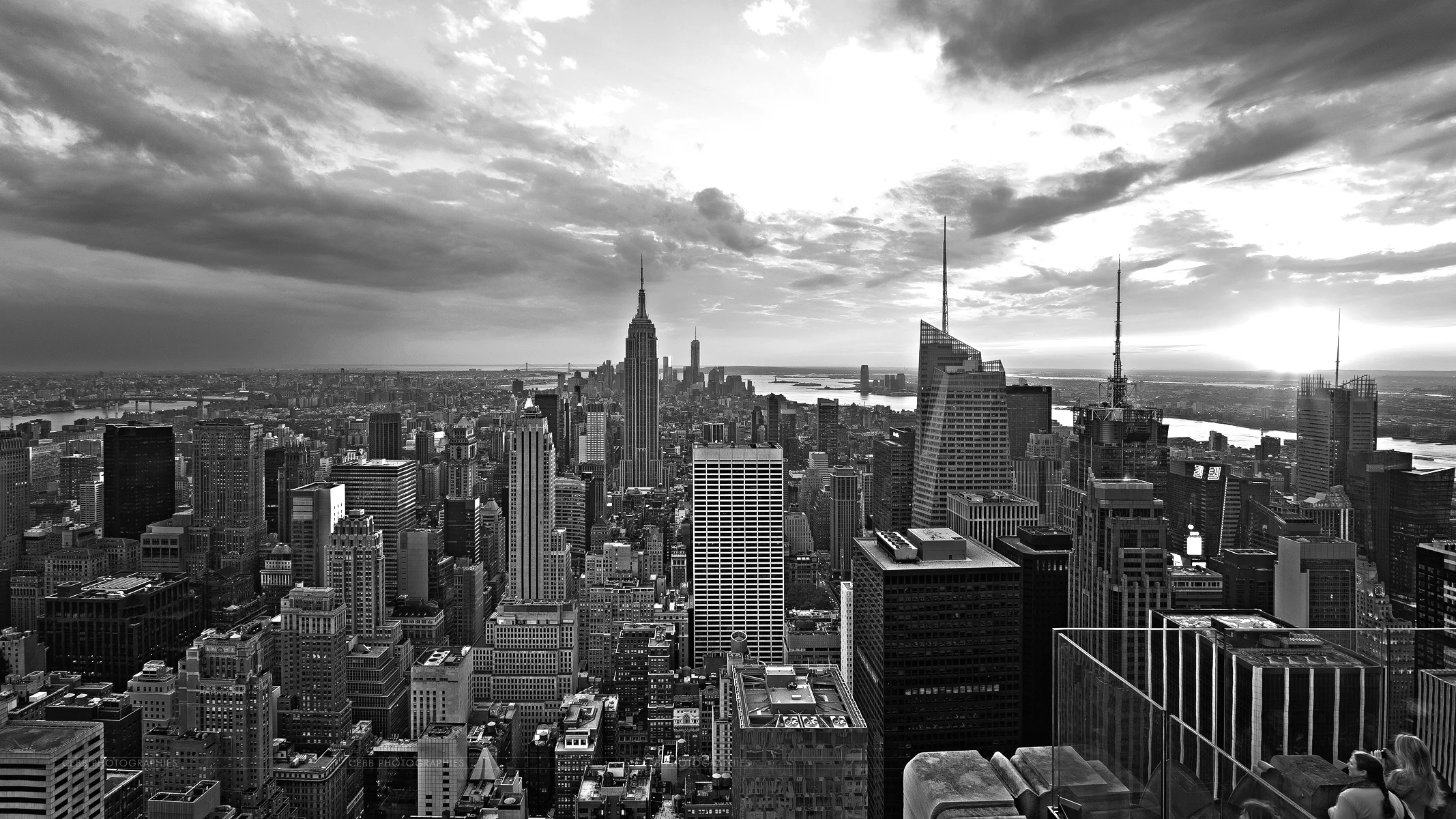 City Morning.jpg
