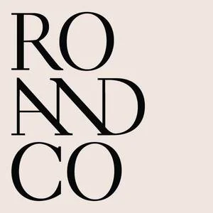 RoAndCoRoAndCo is a multi-disciplinary creative agency that serves as a visual thought leader for a range of forward-thinking fashion, beauty, lifestyle and technology clients.Design of the Columbia Angel Group logo and creation of the brand assets …