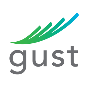 GustGust is a global SaaS funding platform for the sourcing and management of early-stage investments.Gust powers the Columbia Angel Group to screen, collaborate, and facilitate investment through its industry leading platform.Courtesy of Columbia A…