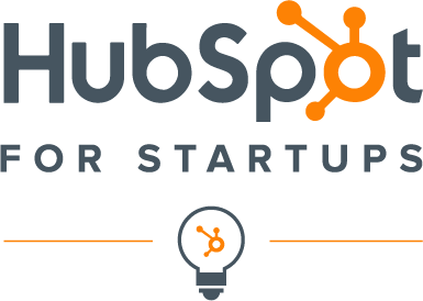HubSpotforStartups_Logo_Final.png