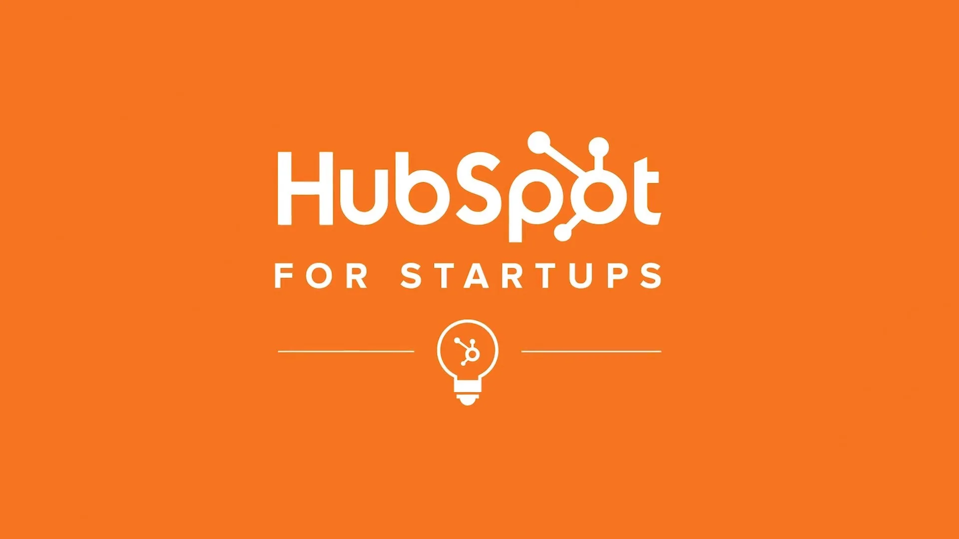 hubspot for startups.jpg