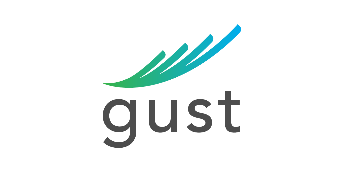gust.png