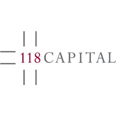 118 capital.png