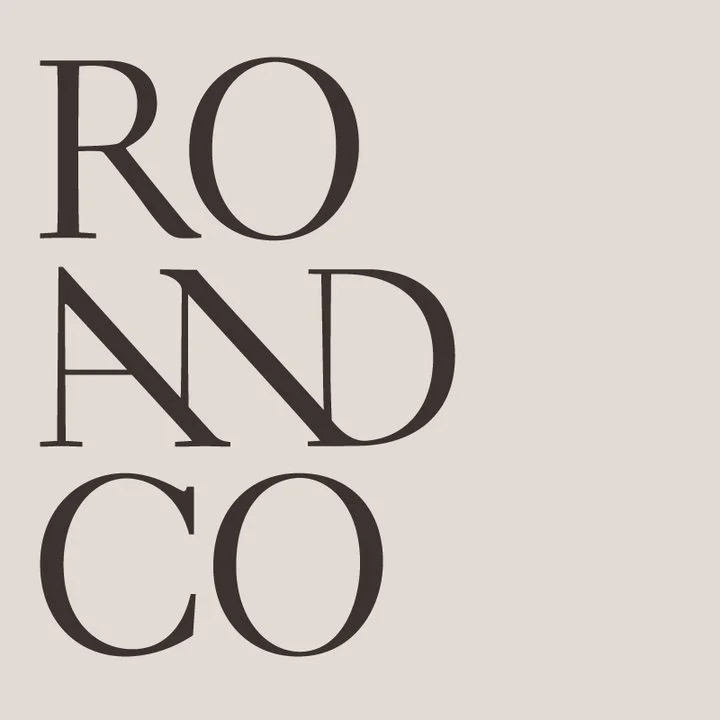 roandco studio.jpg