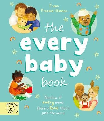 every baby book.jpg