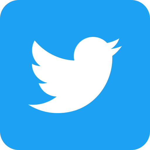 5296516_tweet_twitter_twitter logo_icon (1).png