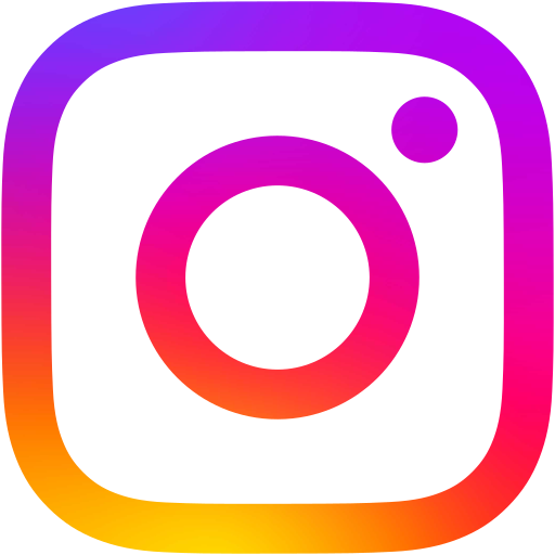 5296765_camera_instagram_instagram logo_icon (1).png