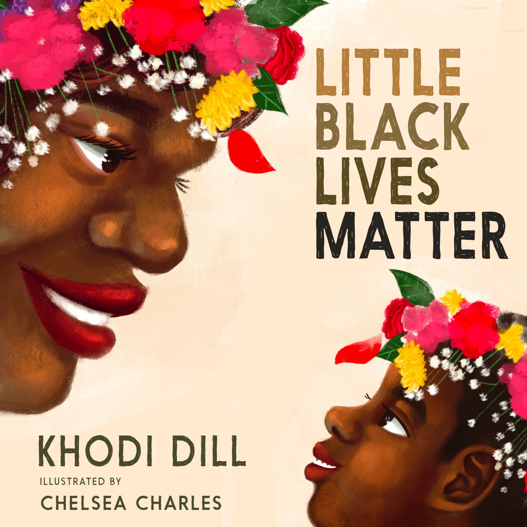 Little Black Lives Matter.jpg