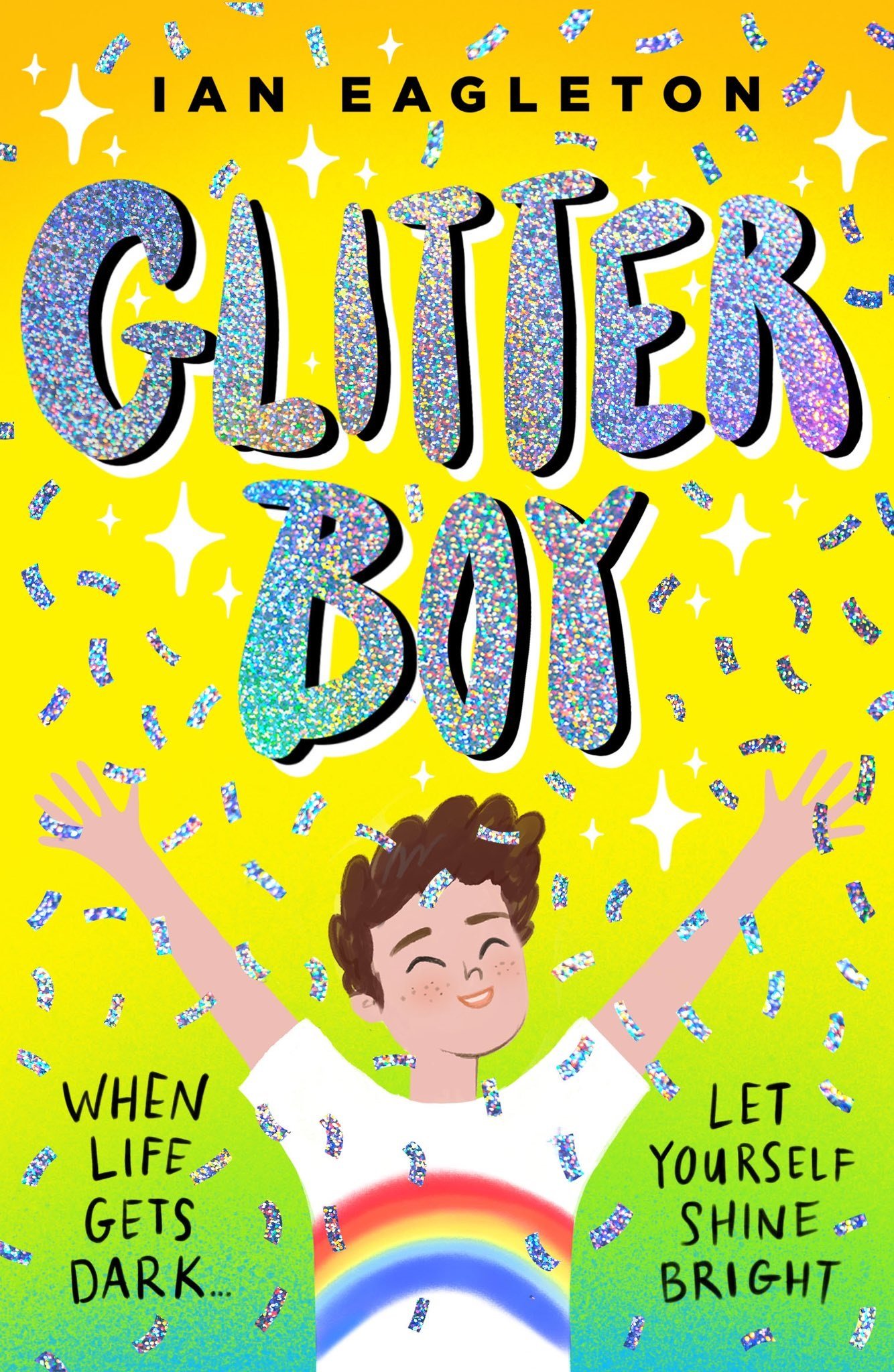 Glitter Boy.jpg