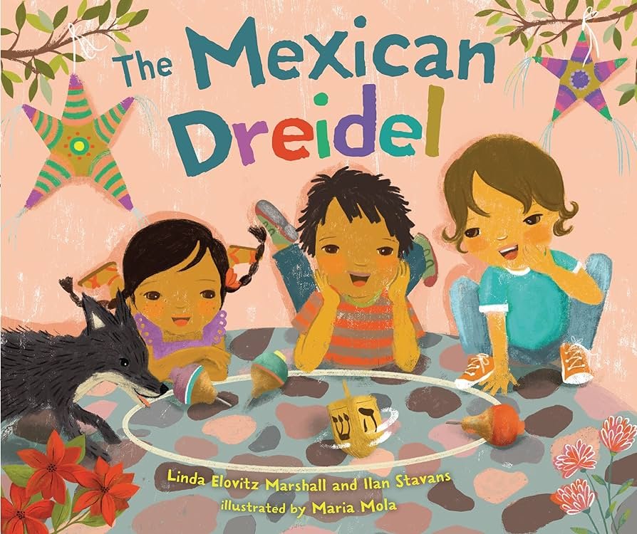 The Mexican Dreidel.jpg