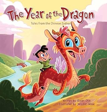 The Year of the Dragon.jpg