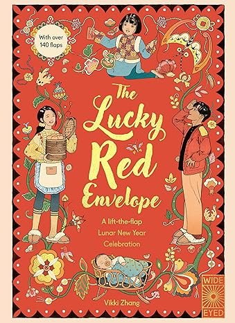 The Lucky Red.jpg