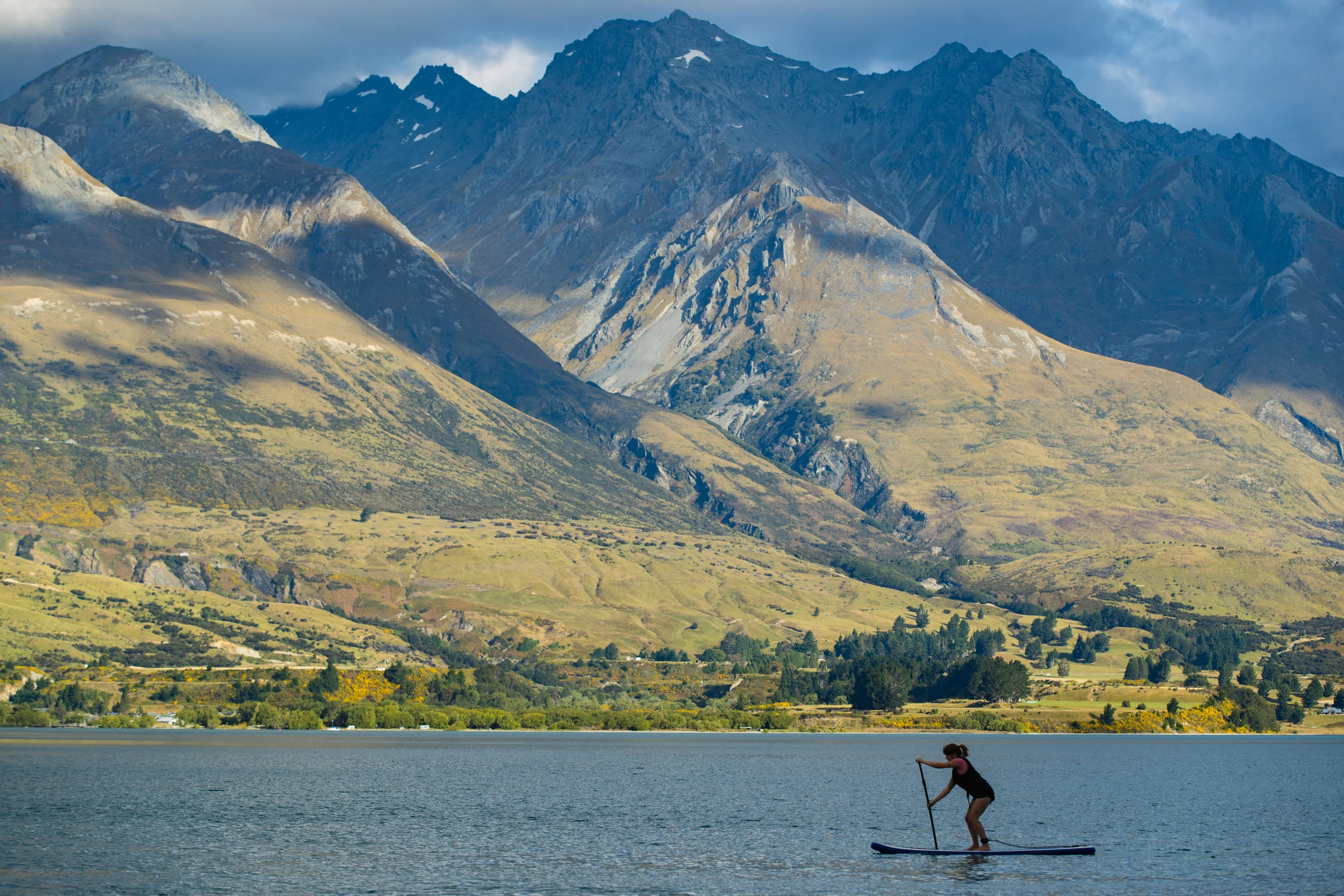 PaddleBlog-6.jpg