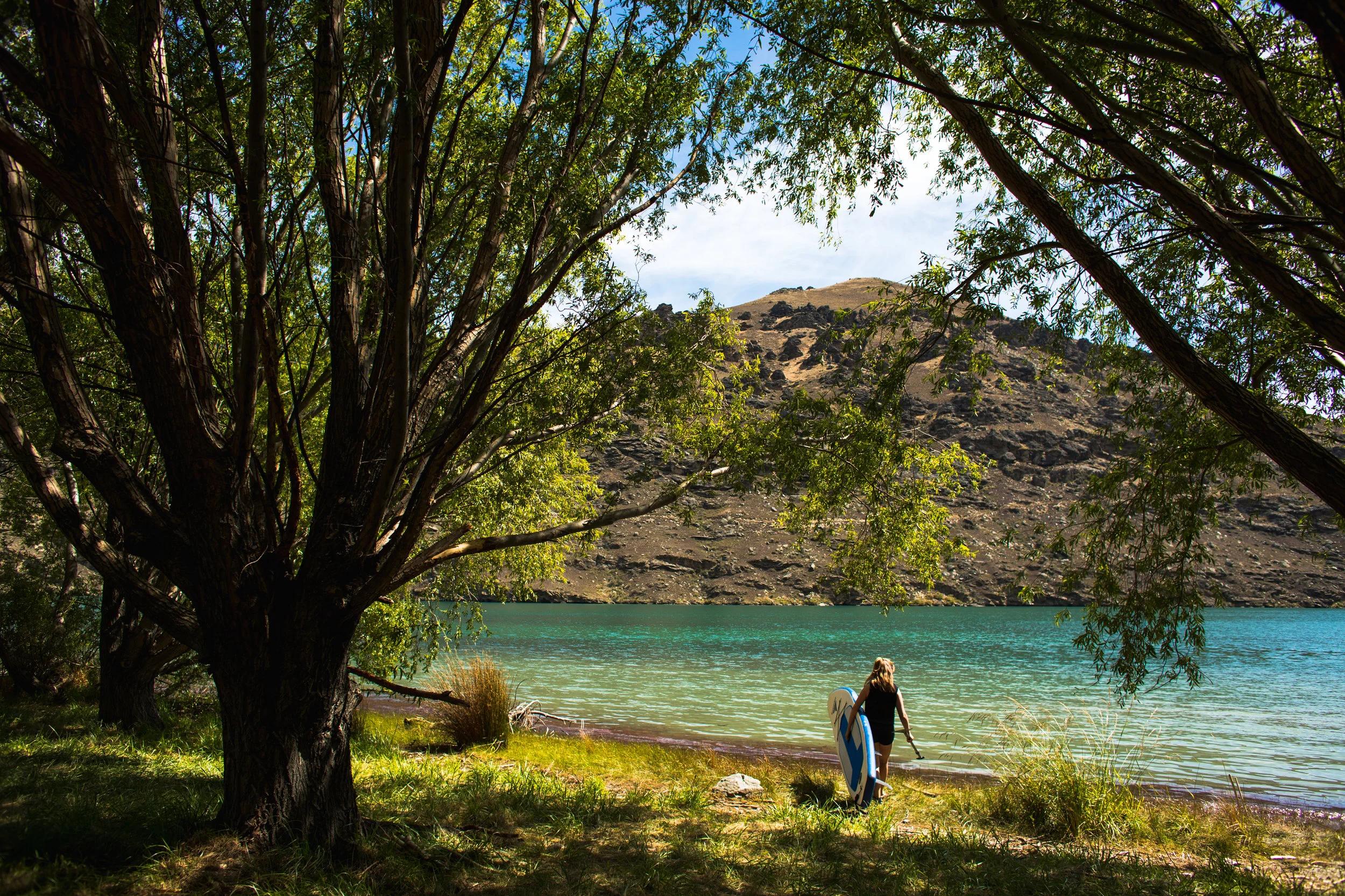 PaddleBlog-5.jpg