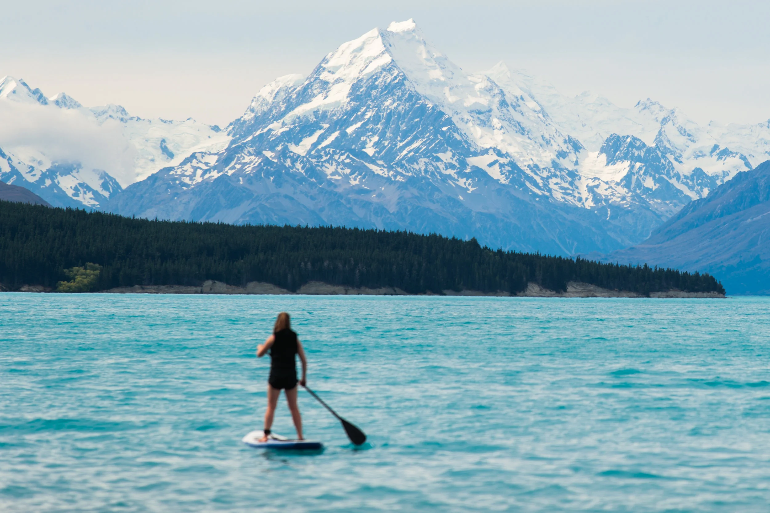 PaddleBlog-8.jpg
