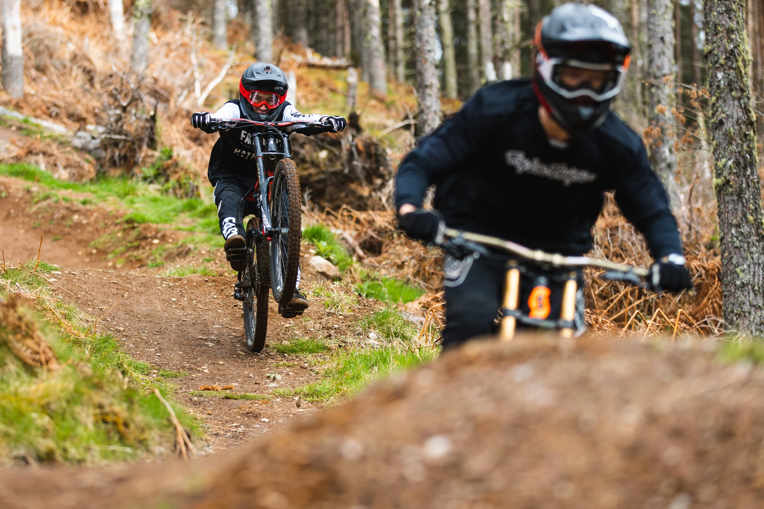 Jumps4Days-11.jpg