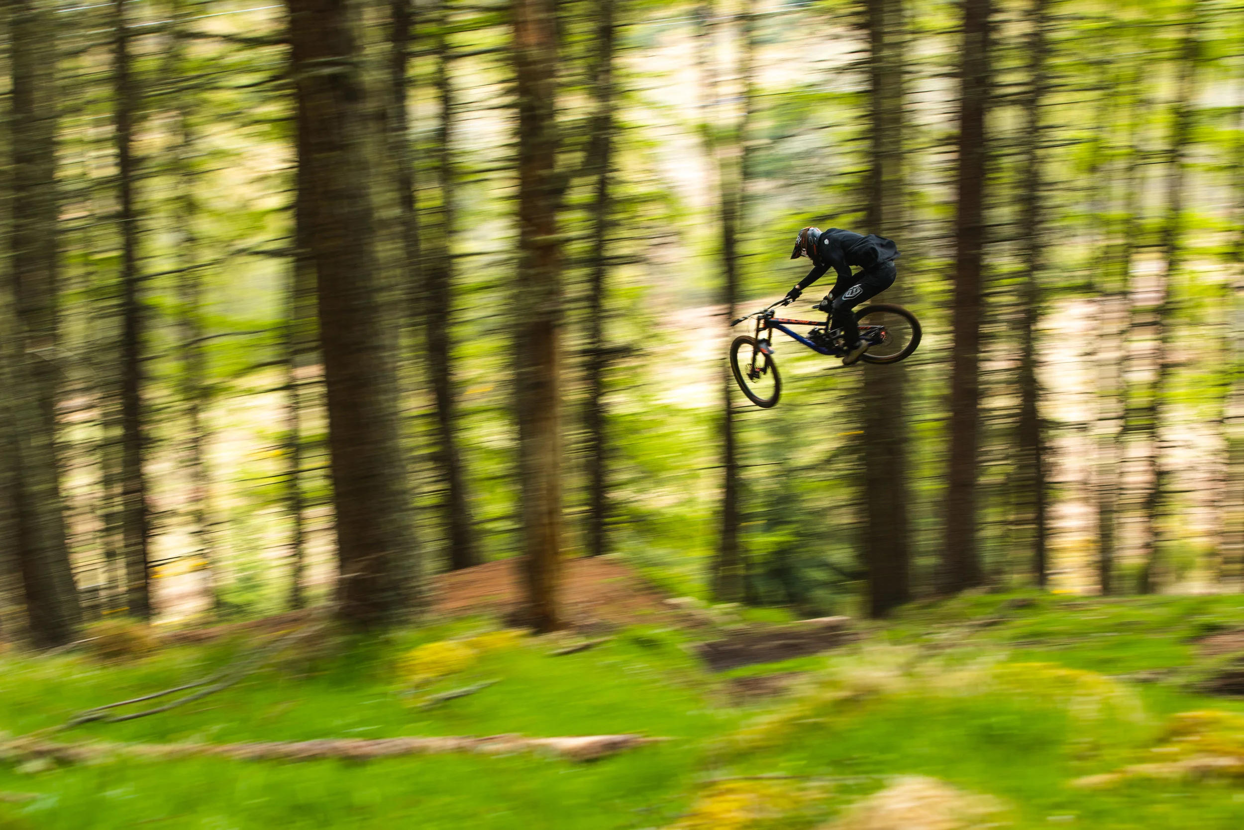 Jumps4Days-26.jpg