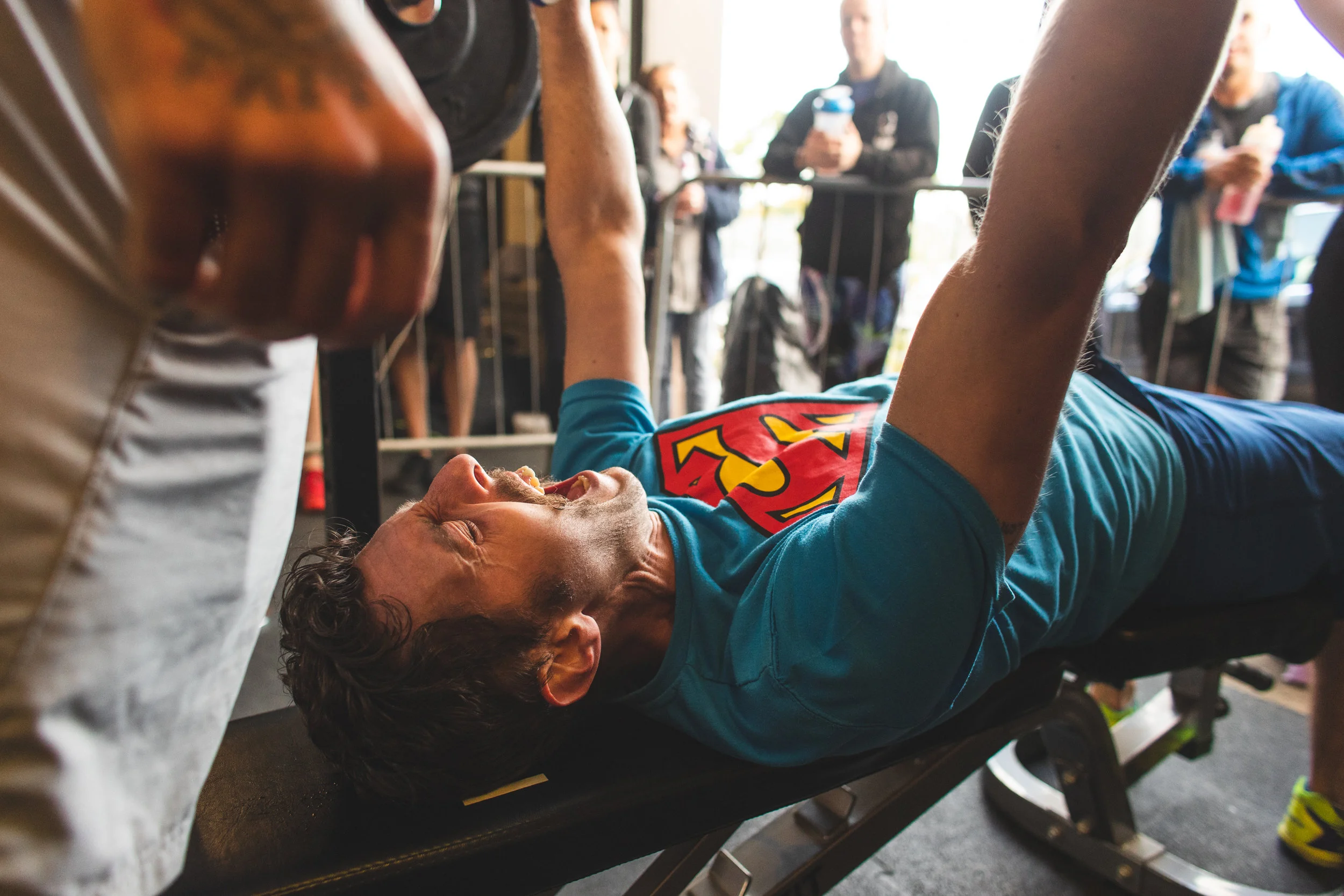 CS57_CompLR28.jpg