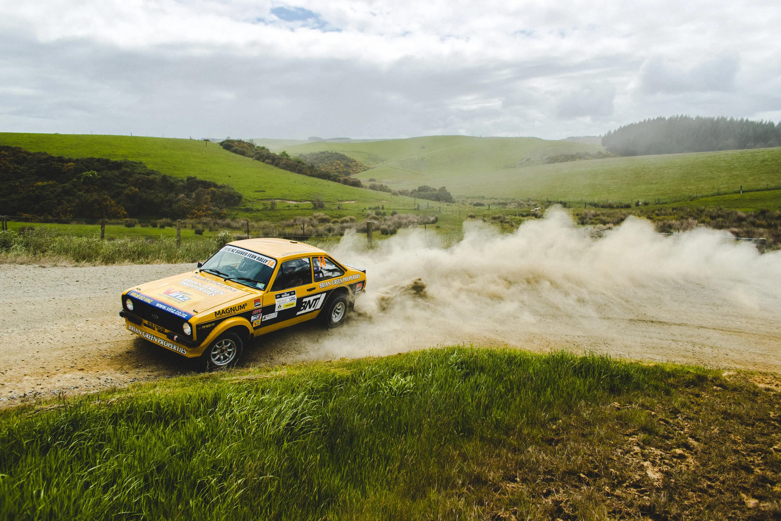 Rally-57-15.jpg