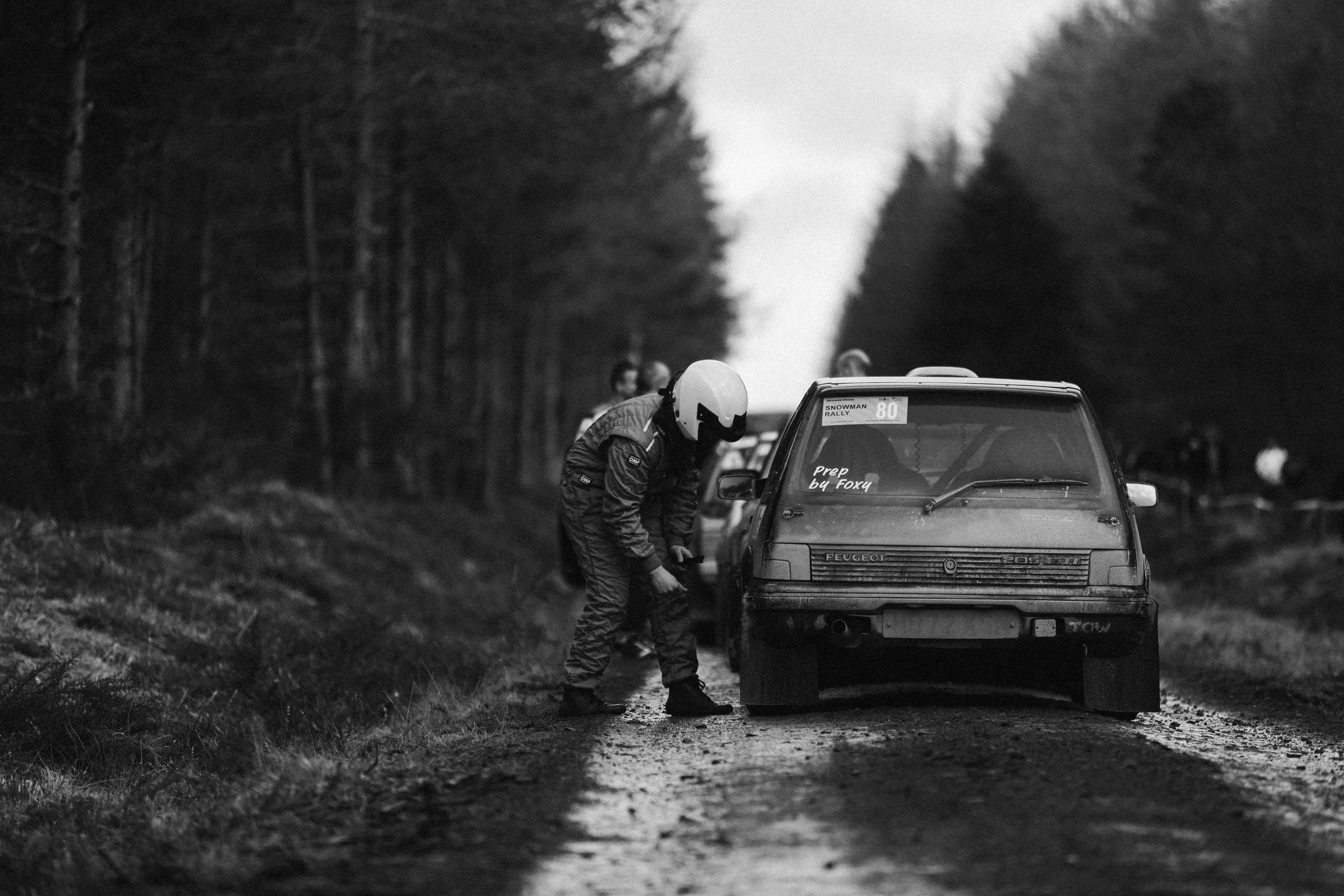 Rally-20-3.jpg