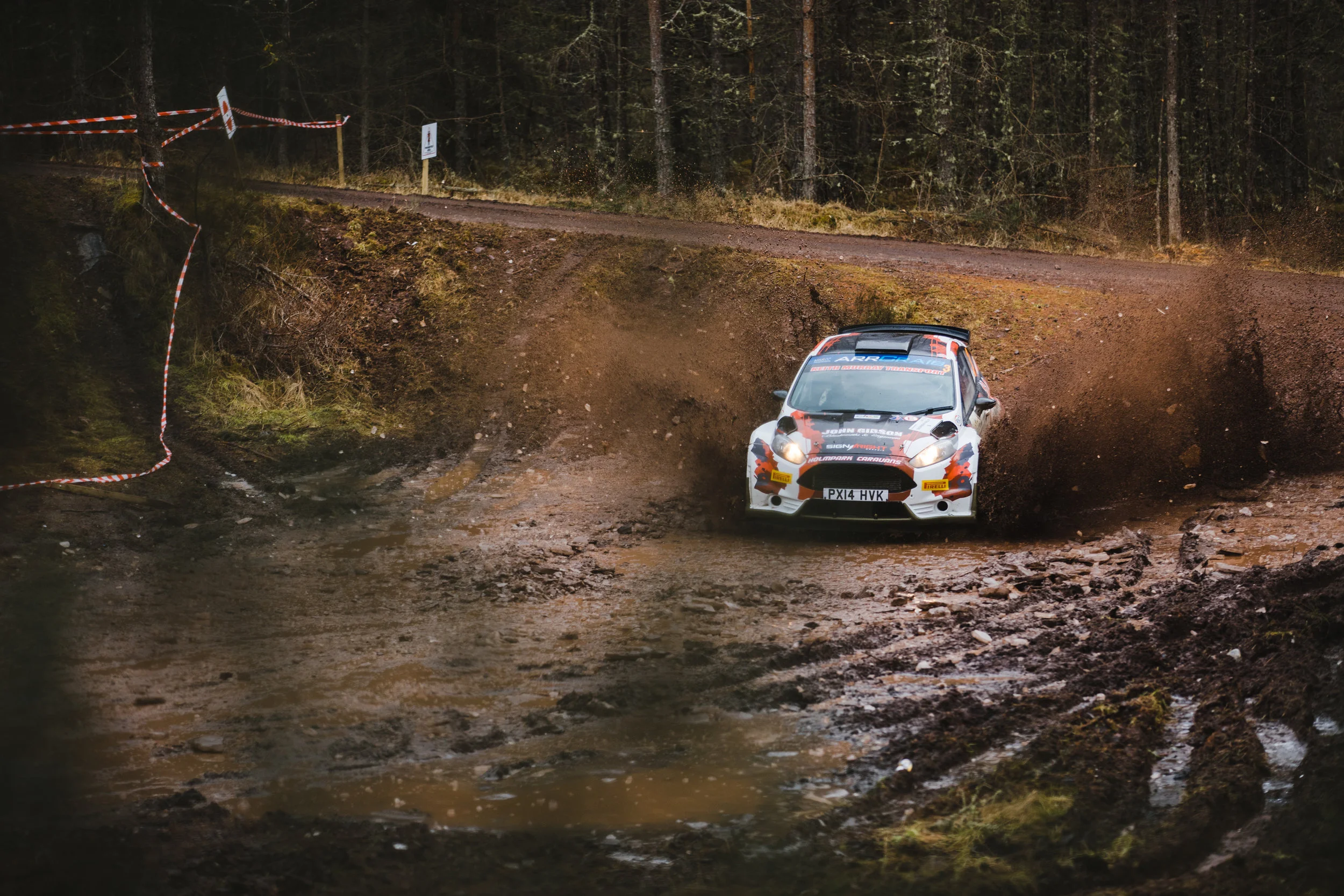 Rally-20-2.jpg